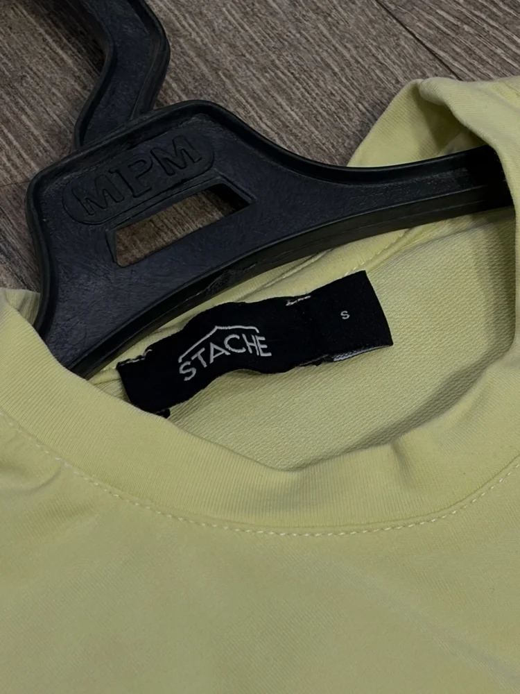 local brands Sets, size S / 36 / 8, photo 3