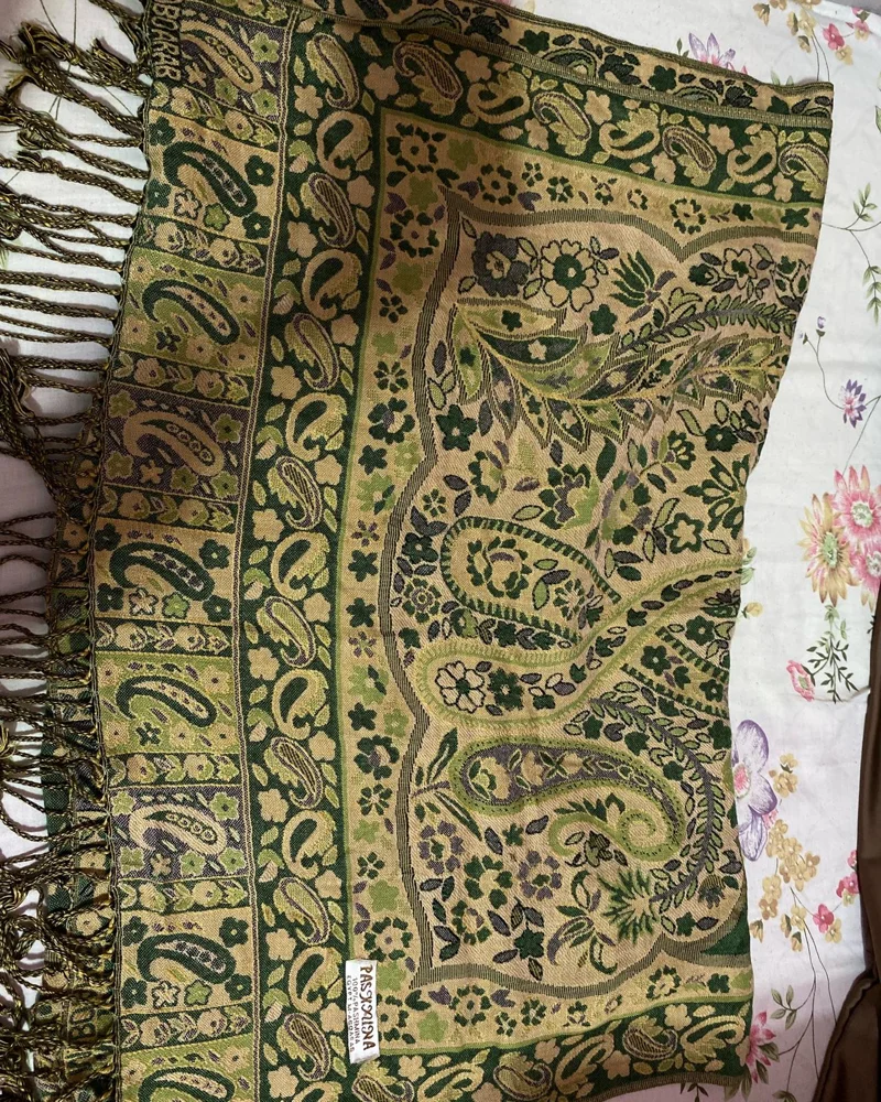 Blouses, Very good, one size, photo 3