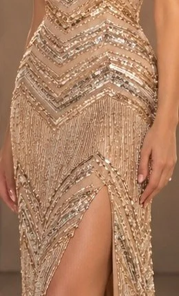Evening & Soirée, Excellent, size S / 36 / 8, photo 6