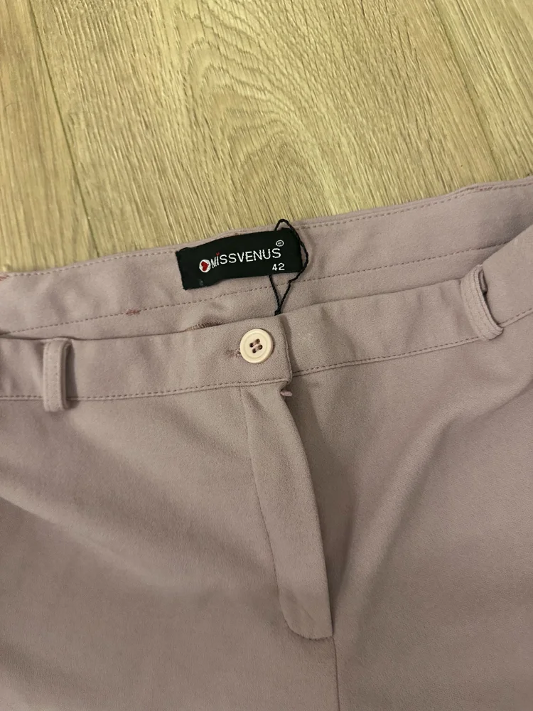 Pants, size L / 40 / 12, photo 2