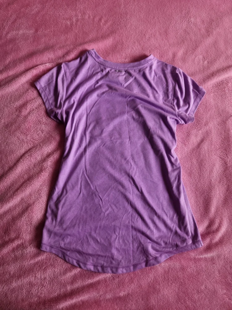 Xersion T-shirts, Excellent, size S / 36 / 8, photo 2