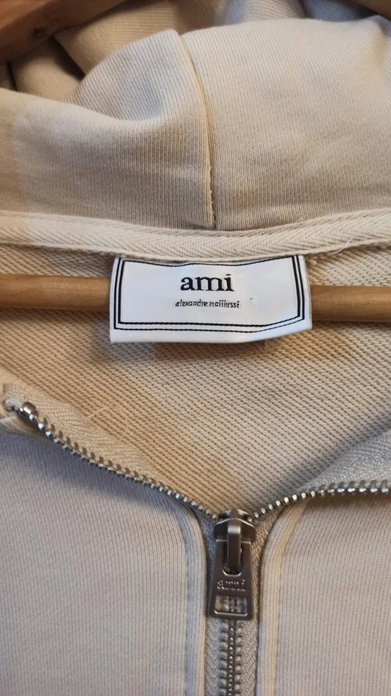 Hoodies, Excellent, size M, photo 3