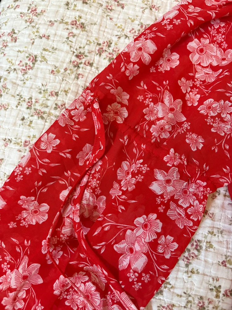 H&M Mini Dresses, size M / 38 / 10, photo 2