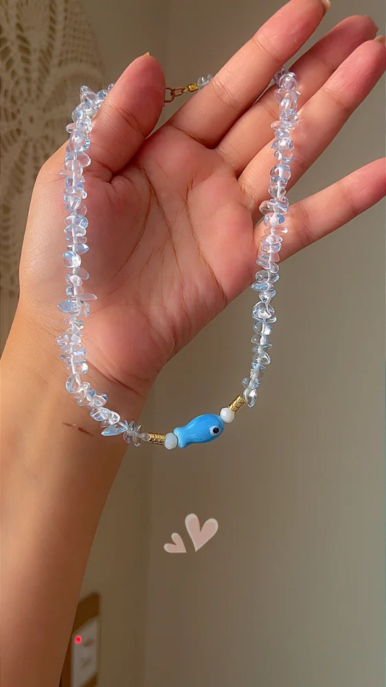 Bracelets, size Other, photo 2