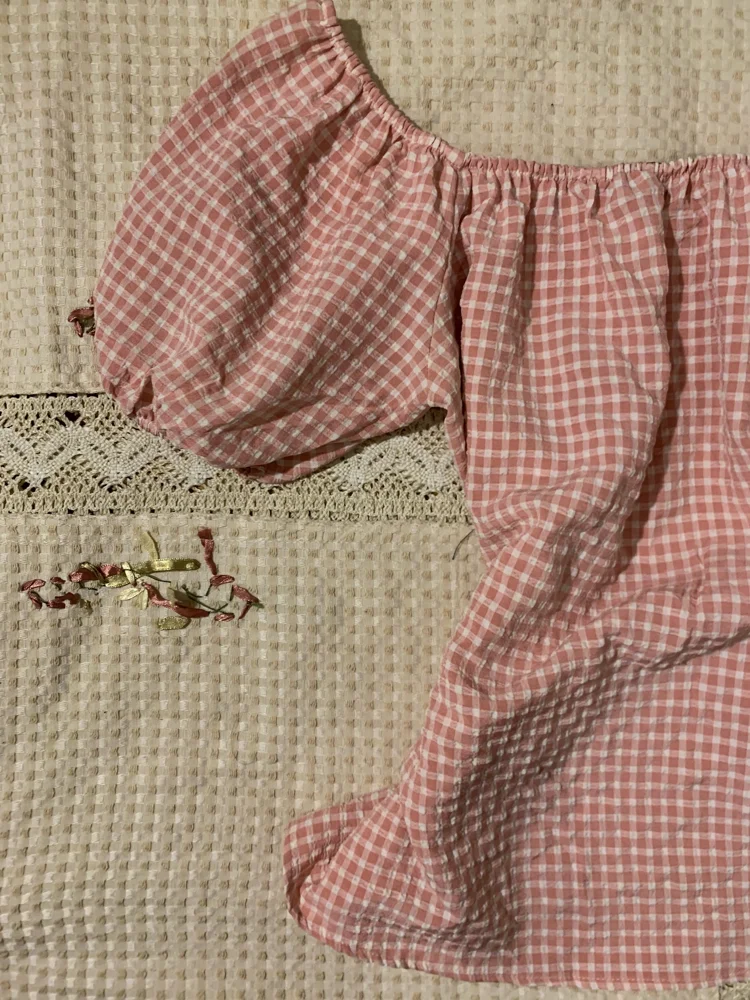 Fandfclothing Blouses, Excellent, size XL / 42 / 14, photo 3