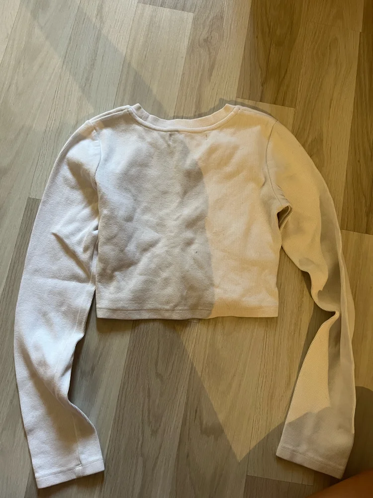 Crop Tops, size M / 38 / 10, photo 2