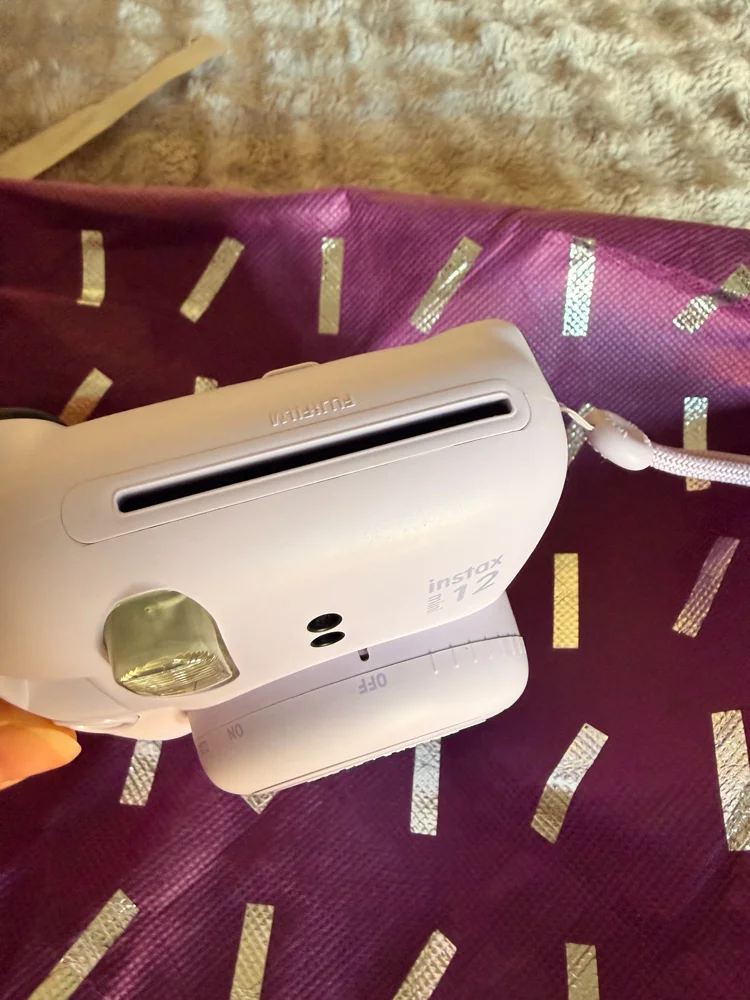 Digital Cameras, size Other, photo 4