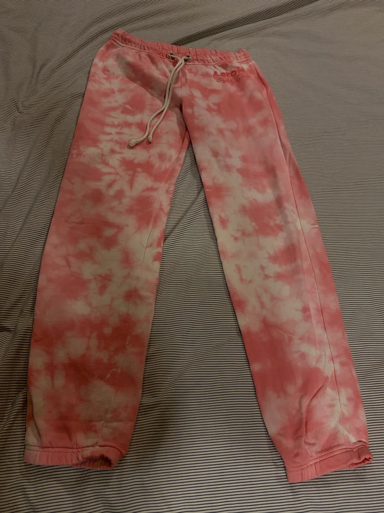 Aero Sweatpants
