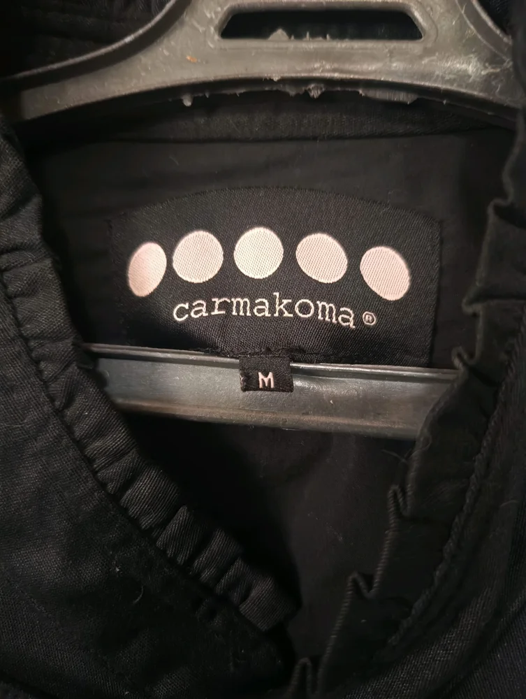 Jackets, size M / 38 / 10, photo 4