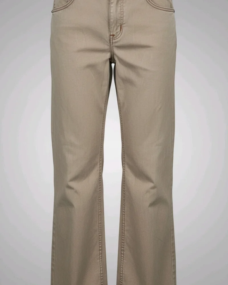 Hugo Boss Jeans