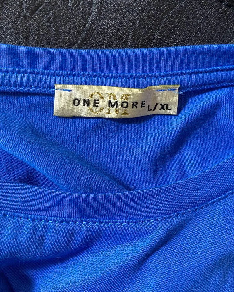 T-shirts, size M / 38 / 10, photo 4