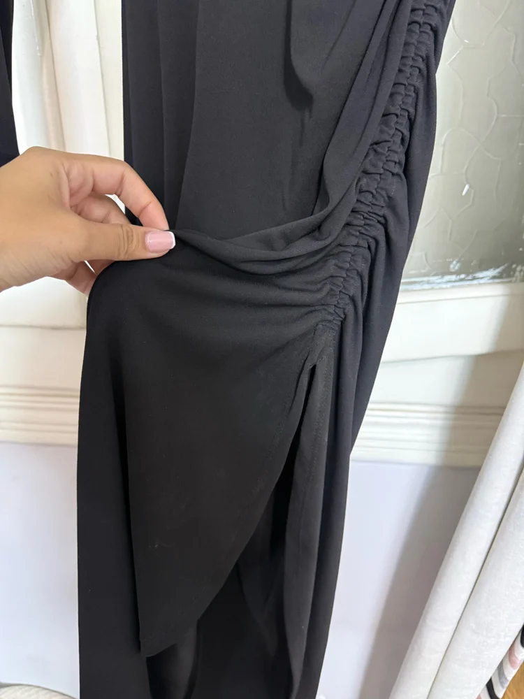 Zara Midi Dresses, Very good, size S / 36 / 8, photo 4