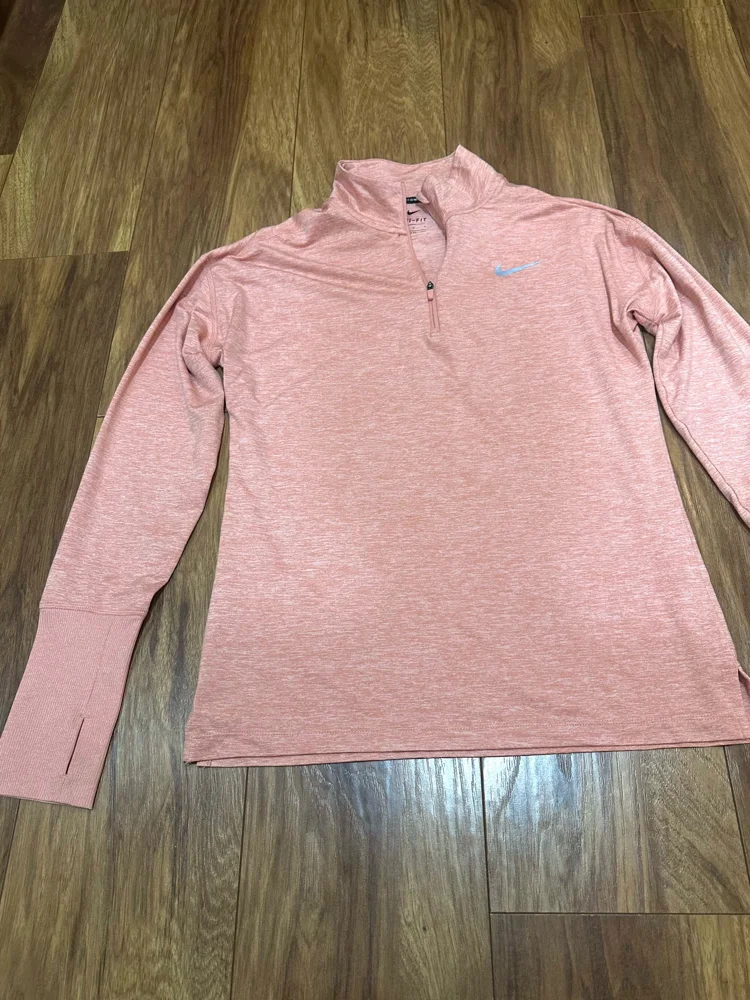 Nike Long Sleeve