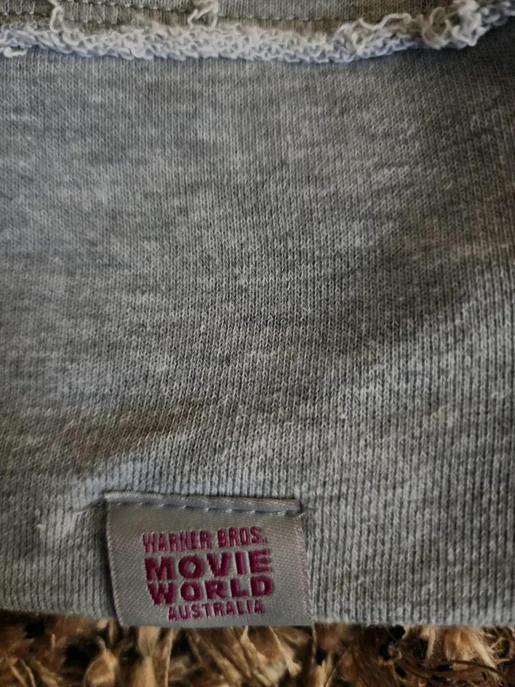 Disney Hoodies, size L / 40 / 12, photo 4