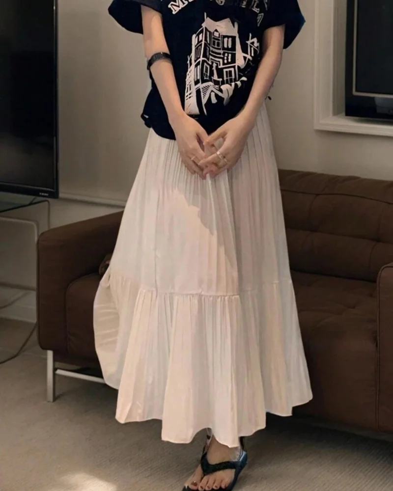 Dazy Skirts
