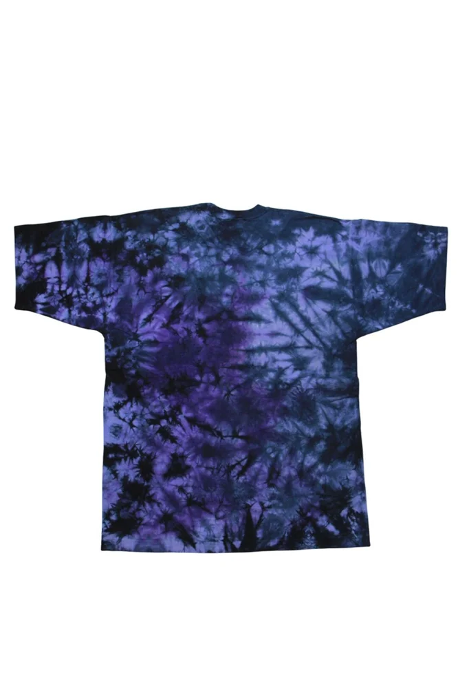 T-shirts, Very good, size XXL, photo 2