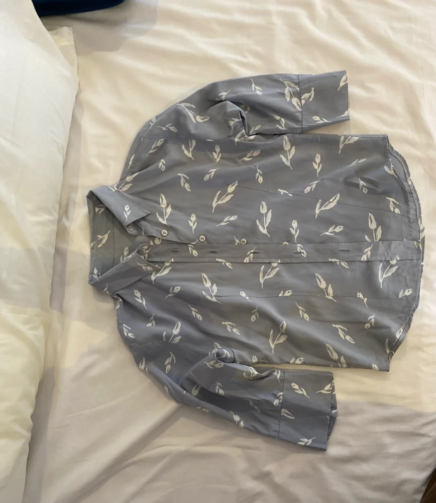 Cardigans, Very good, size M / 38 / 10, photo 3