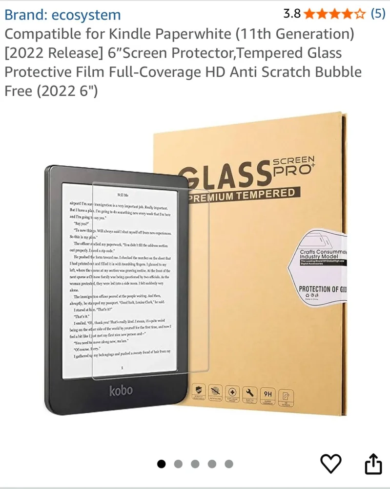 Amazon ساعات