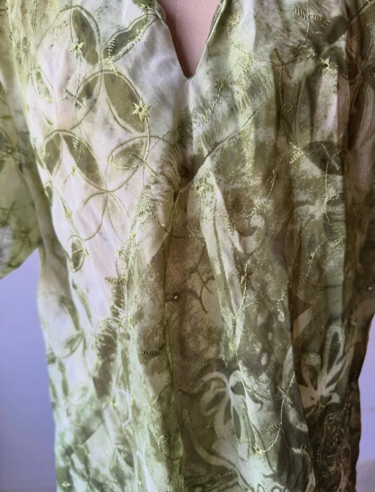 Blouses, Very good, size L / 40 / 12, photo 4