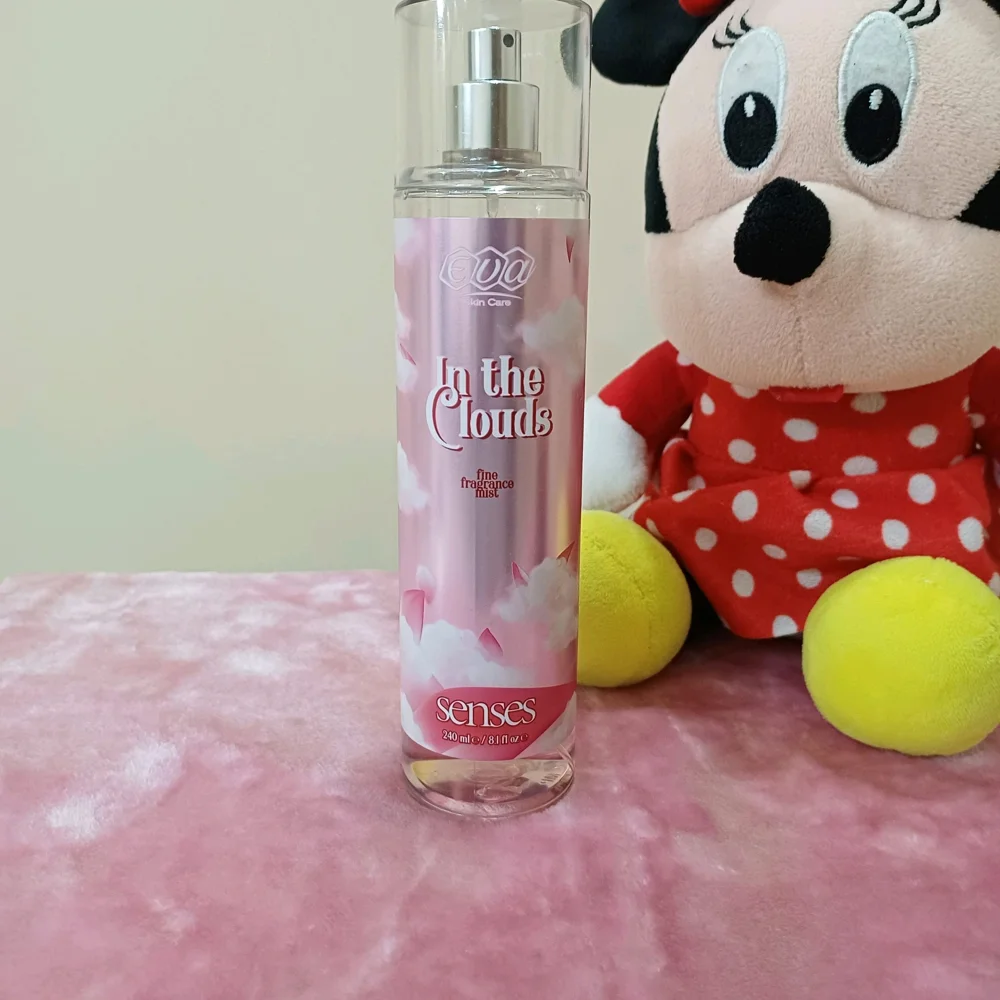 EVA Perfume, size Other, photo 2