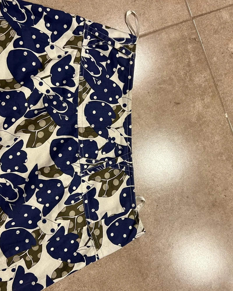 LC Wakiki Skirts, size M / 38 / 10, photo 2