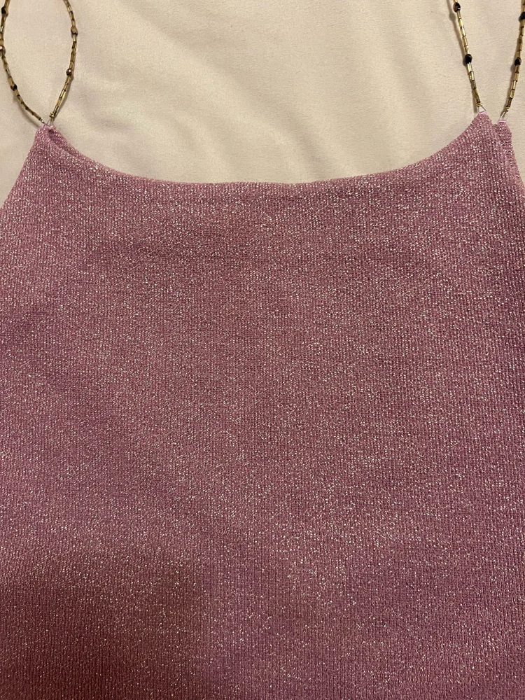 Tank Tops, size S / 36 / 8, photo 2