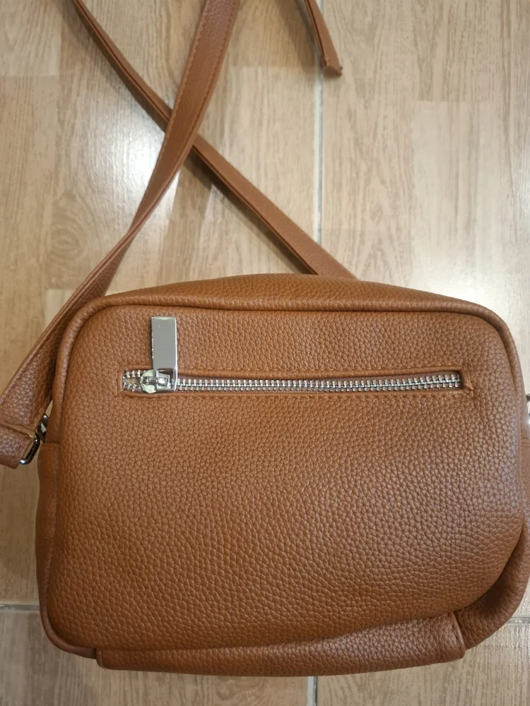 Defacto Cross-Body Bags, Very good, photo 5