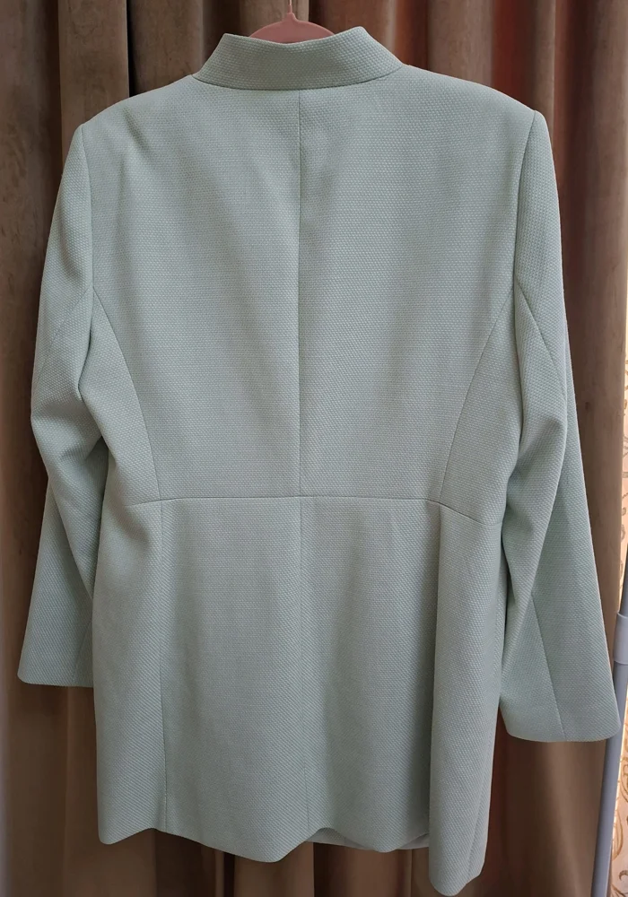 DKNY Cocktail Dresses, size XXL / 44 / 16, photo 2