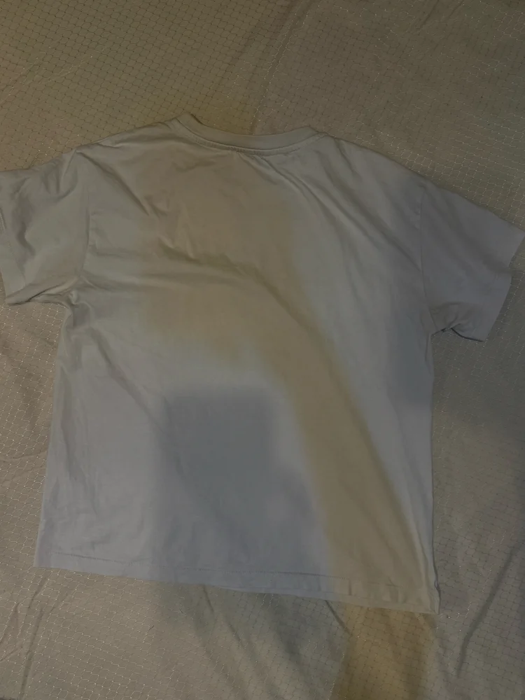 Defacto T-shirts, Very good, size M / 38 / 10, photo 4