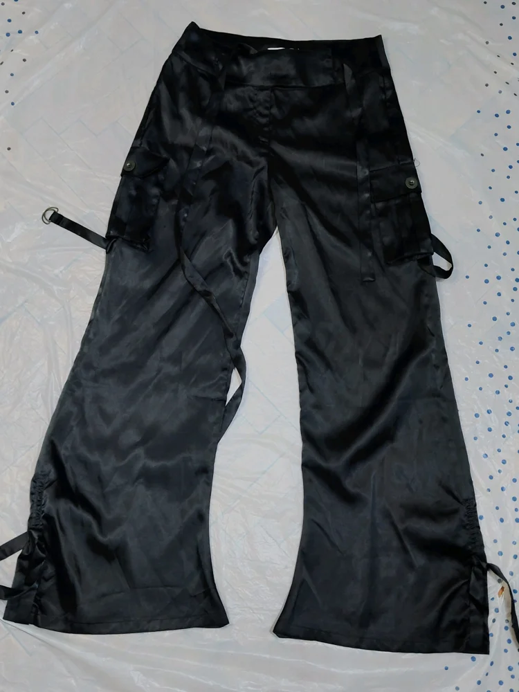 Pants, size XXS / 32 / 4, photo 5