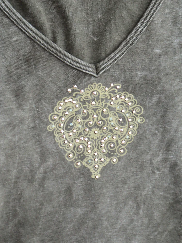 Etam T-shirts, size M / 38 / 10, photo 6