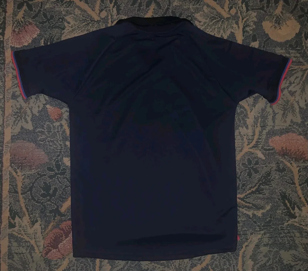 FC Barcelona T-shirts, size M, photo 2