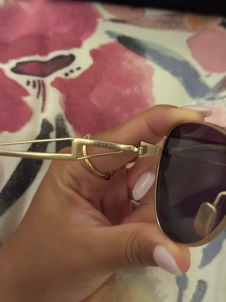 Sunglasses, size Other, photo 2
