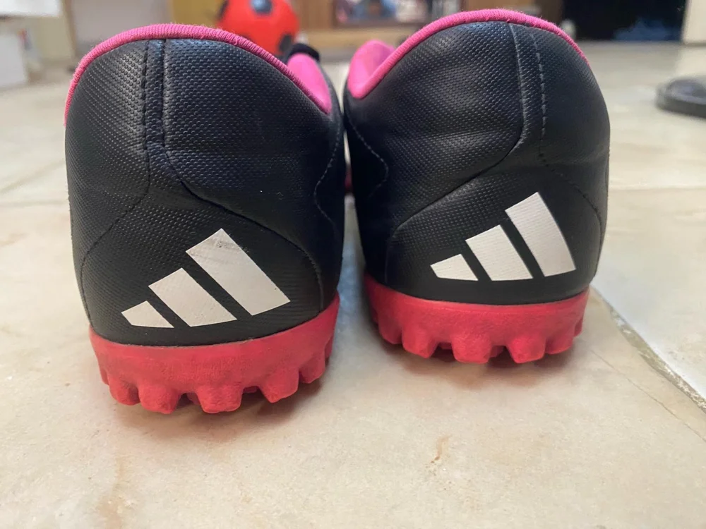 adidas Boots, size 38, photo 4