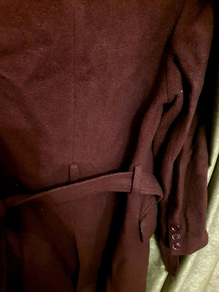 Jackets, Good, size M / 38 / 10, photo 4