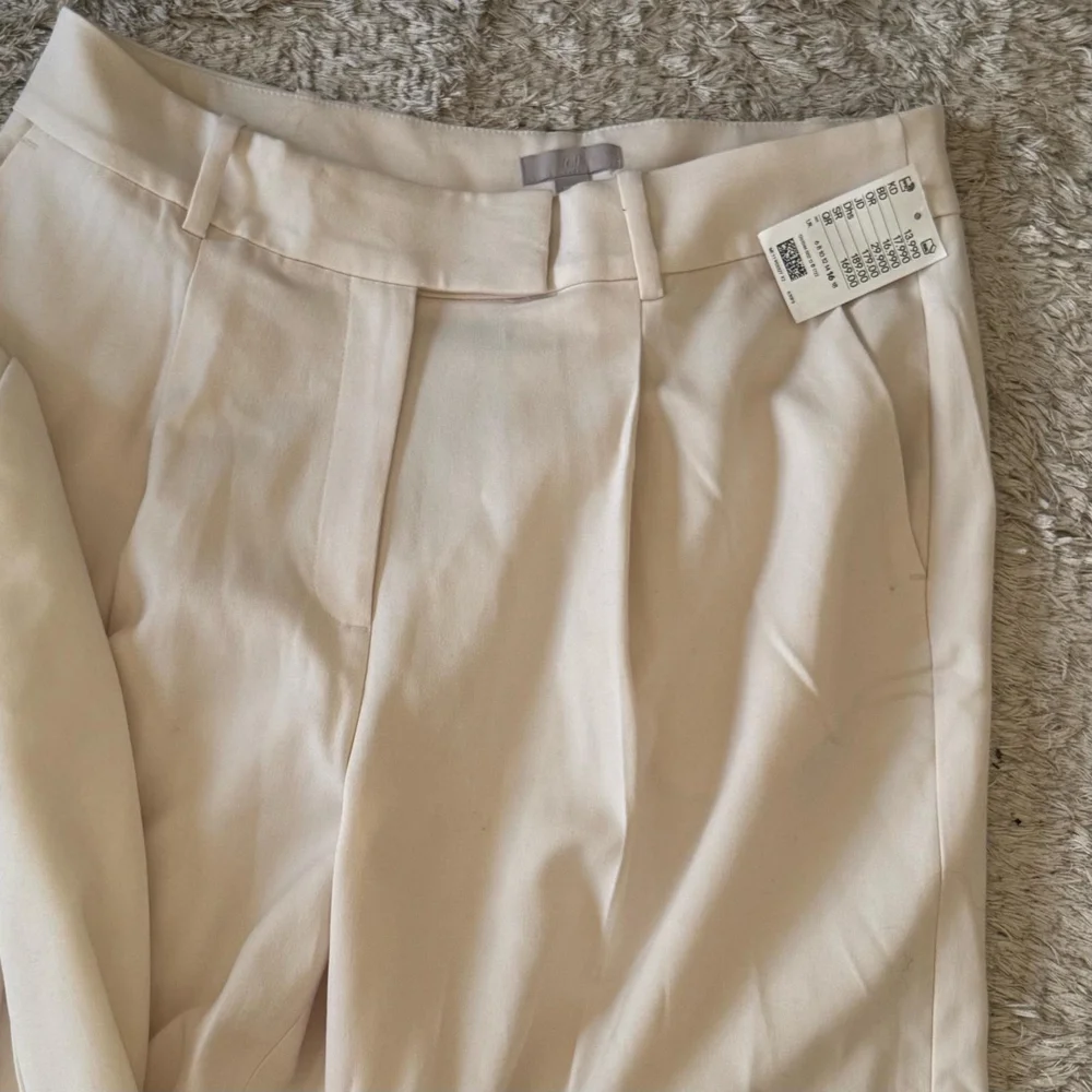Stradivarius Suits, New with tags, size L / 40 / 12, photo 4