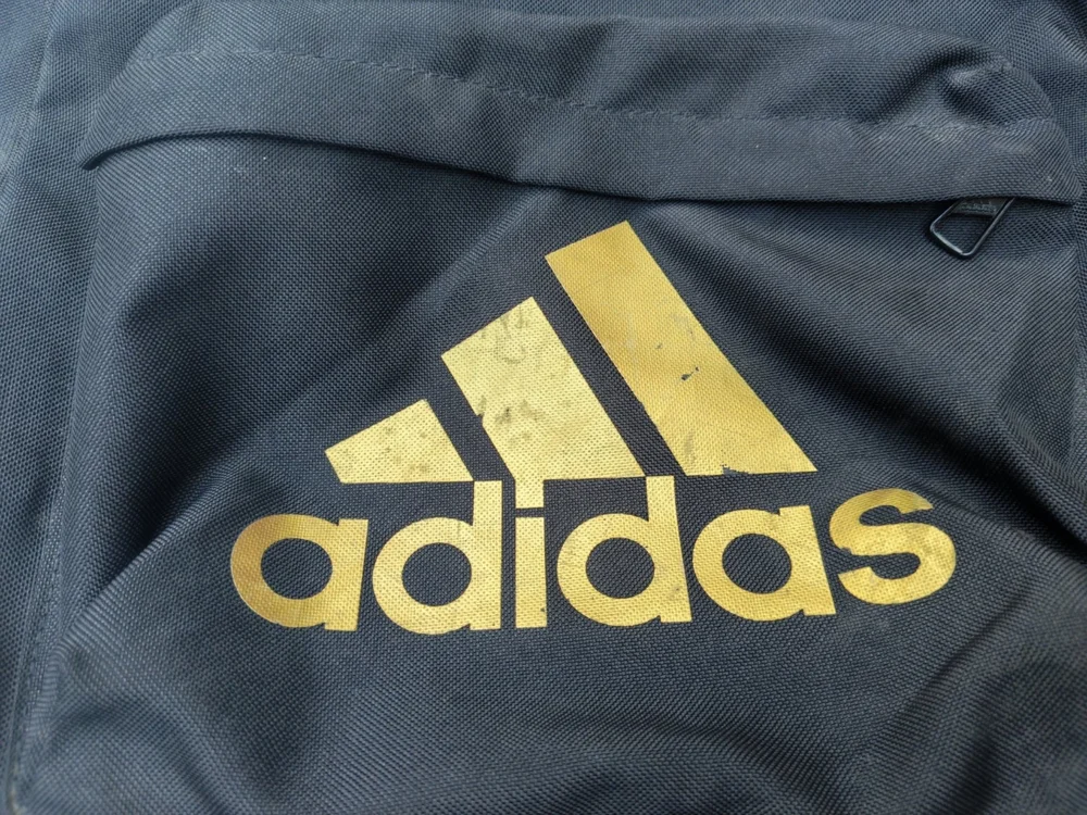 adidas Backpacks, Good, photo 6
