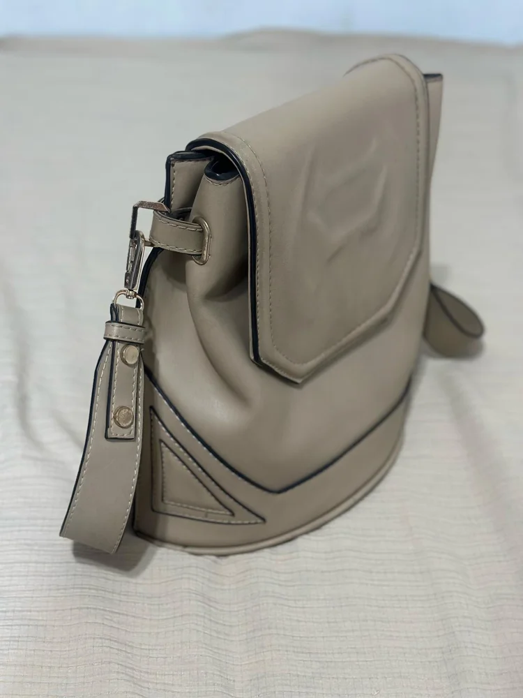 Local Backpacks, Good, photo 3
