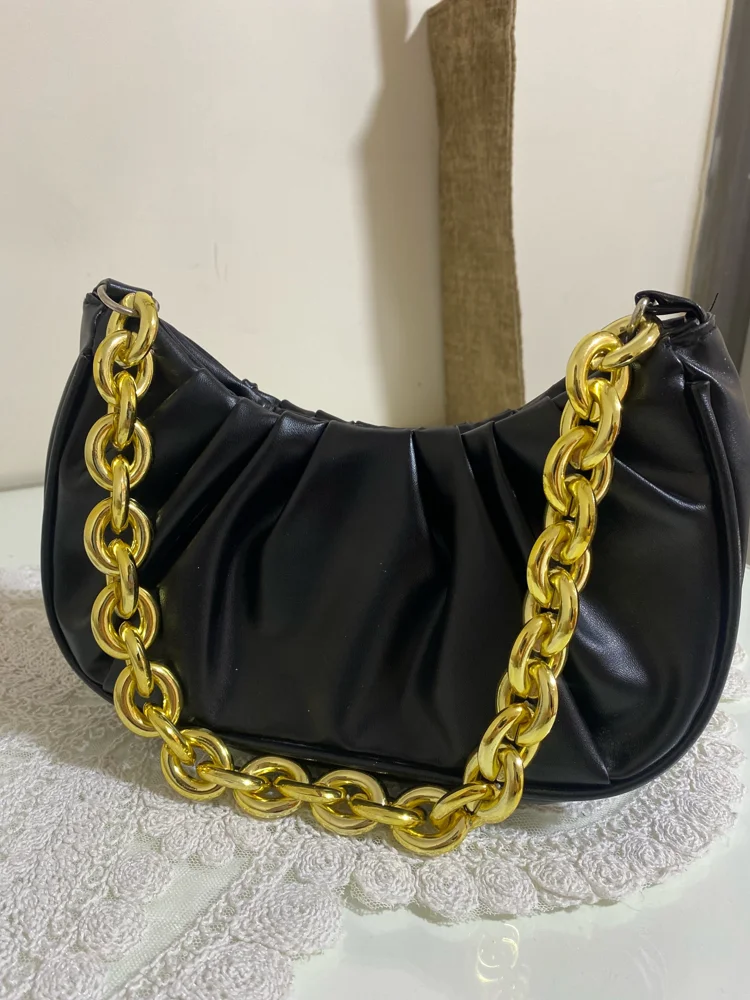 Shein Handbags, New with tags, photo 4