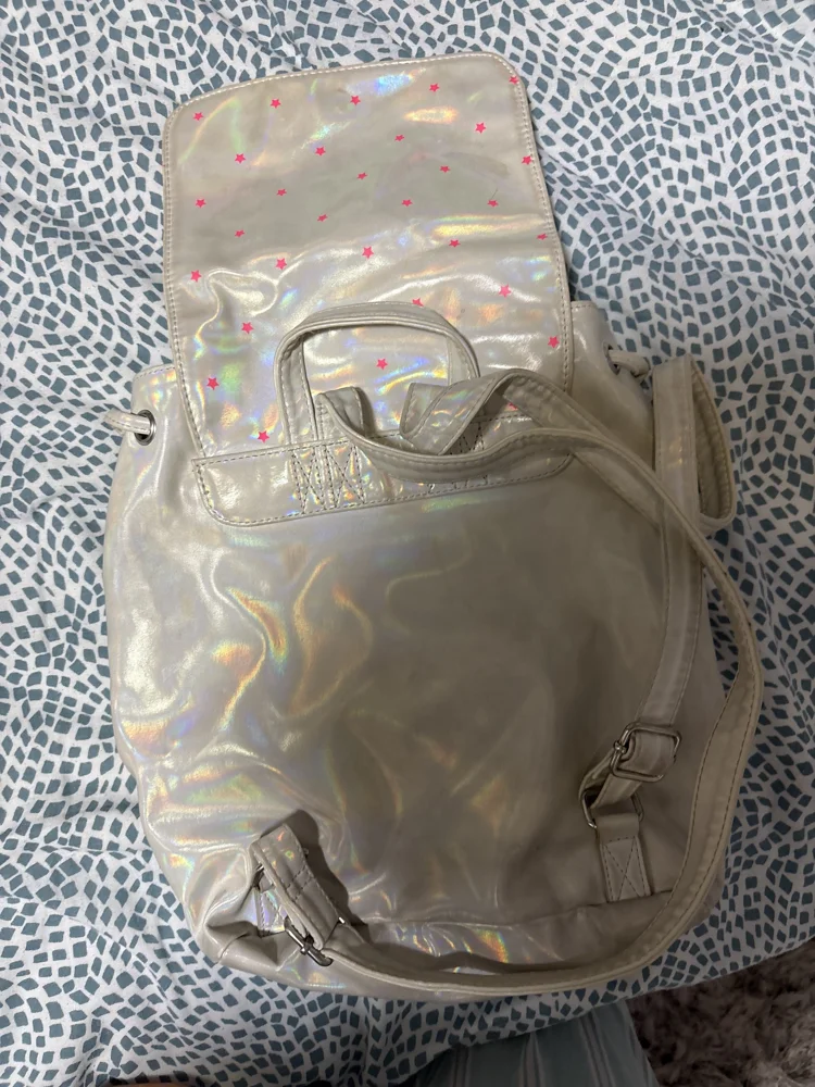 Backpacks, size Other, photo 3