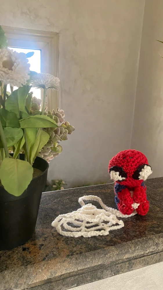Plush & Toys, size Other, photo 4