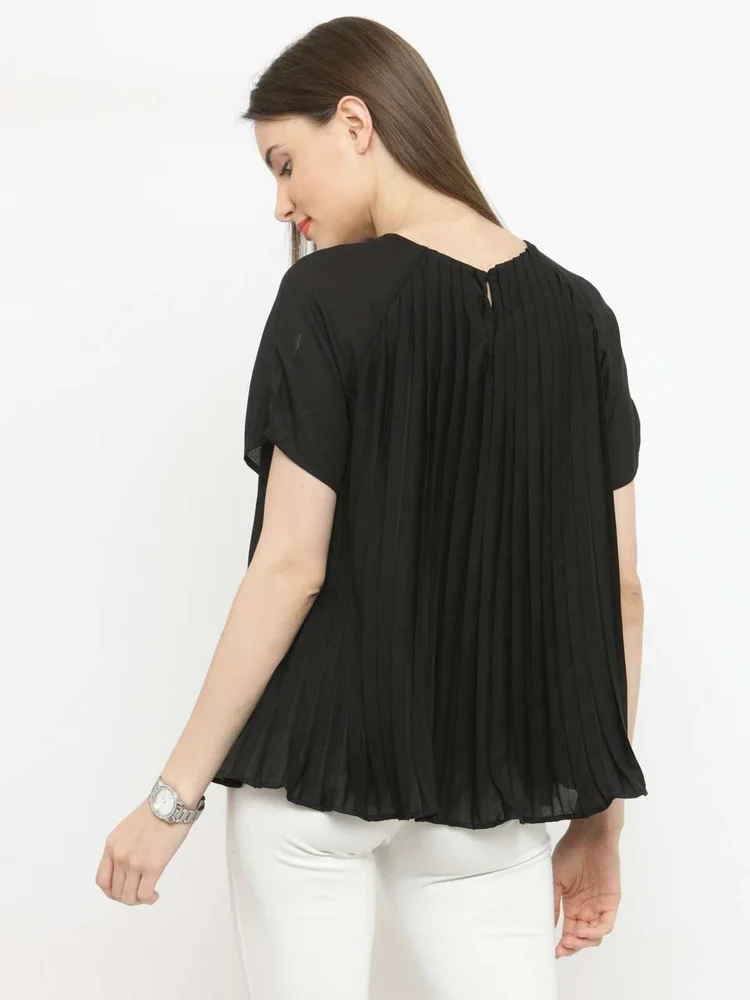 Zara Blouses, size L / 40 / 12, photo 4
