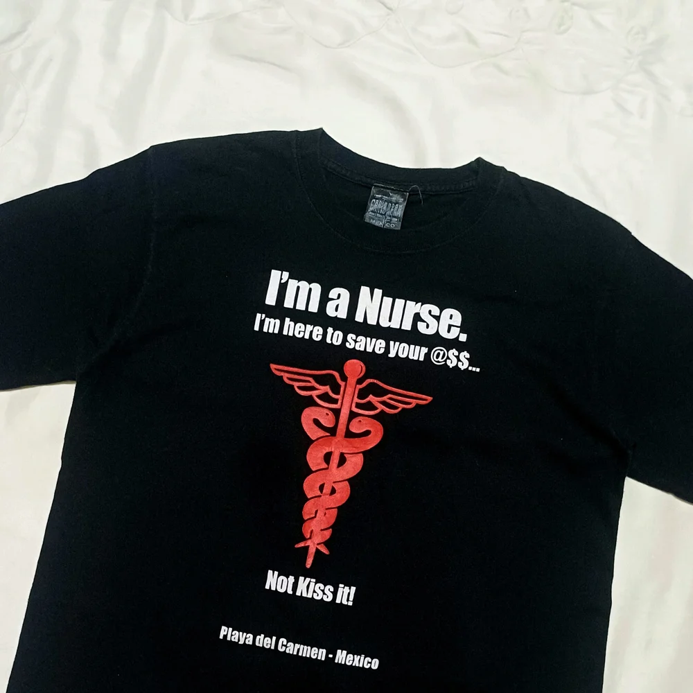 T-shirts, size M, photo 2