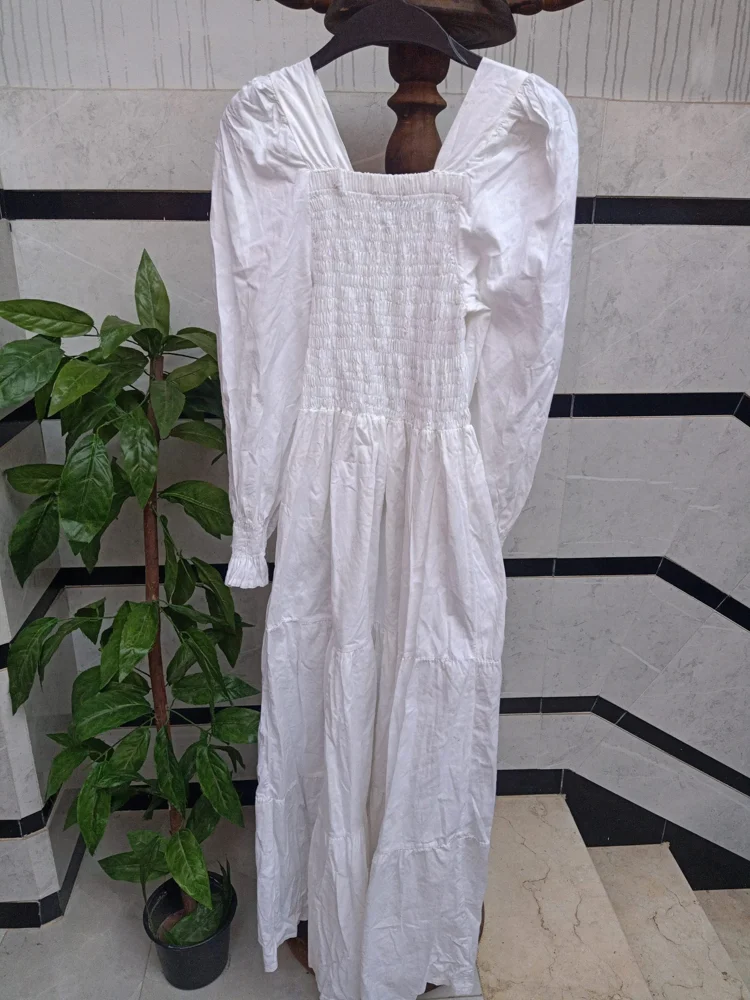 Sundresses, size L / 40 / 12, photo 4