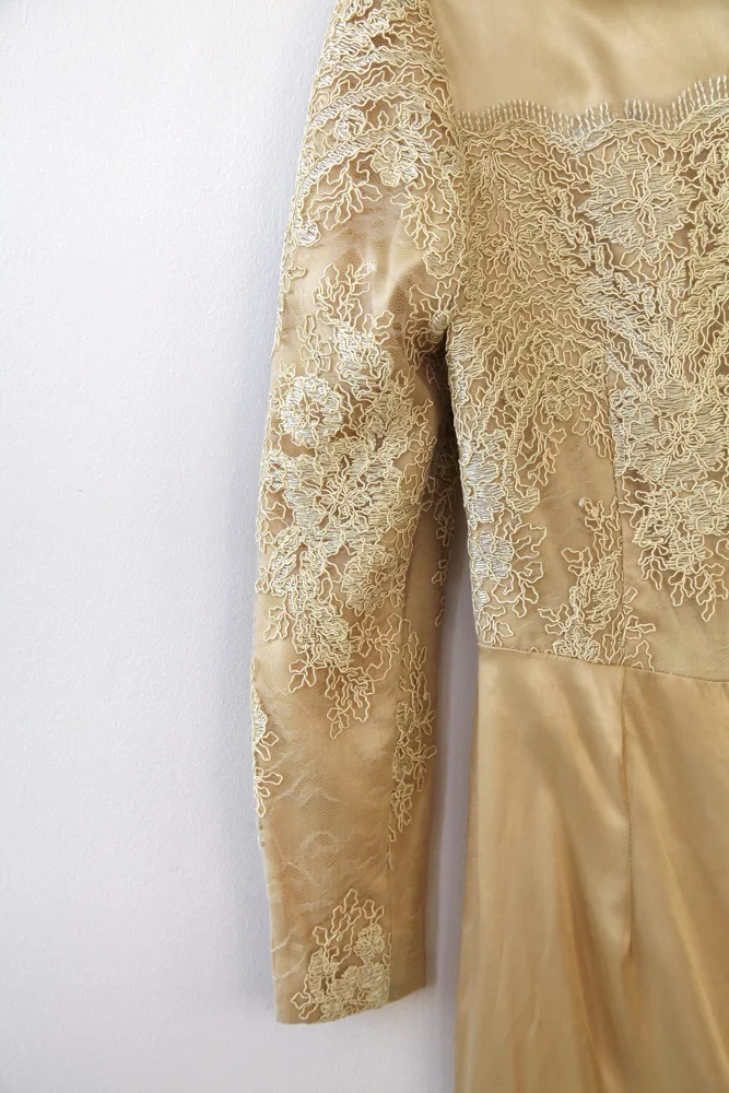 Party Dresses, size S / 36 / 8, photo 6