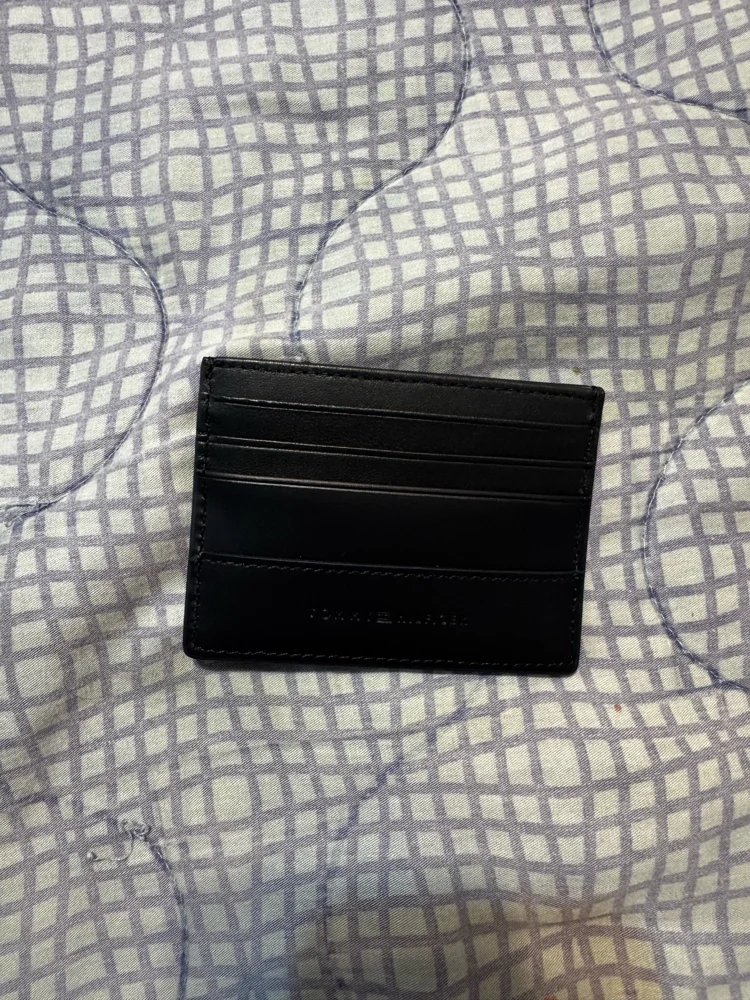 Tommy Hilfiger Wallets & Cardholders, New with tags, photo 2