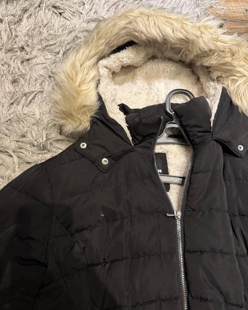 Tally Weijl Jackets, Good, size M / 38 / 10, photo 4