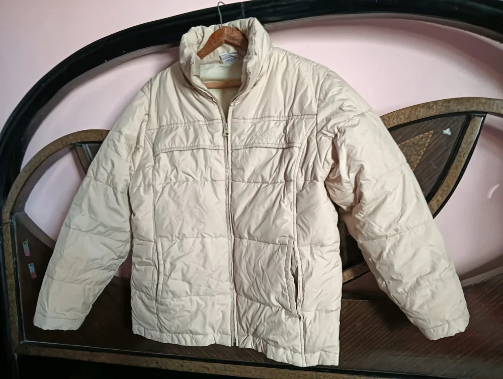 Jackets, size L / 40 / 12, photo 3