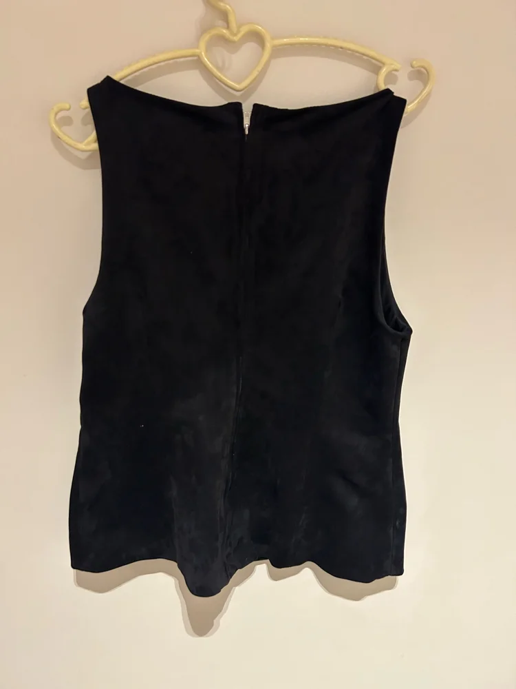 Zara Vests, size M / 38 / 10, photo 4