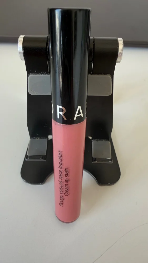 Sephora Lips, Very good, photo 2